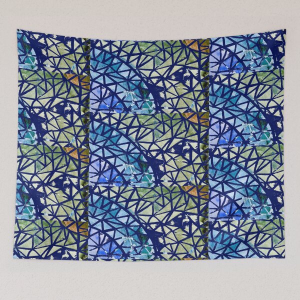 Item preview, La literatura cósmica designed and sold by missmann.