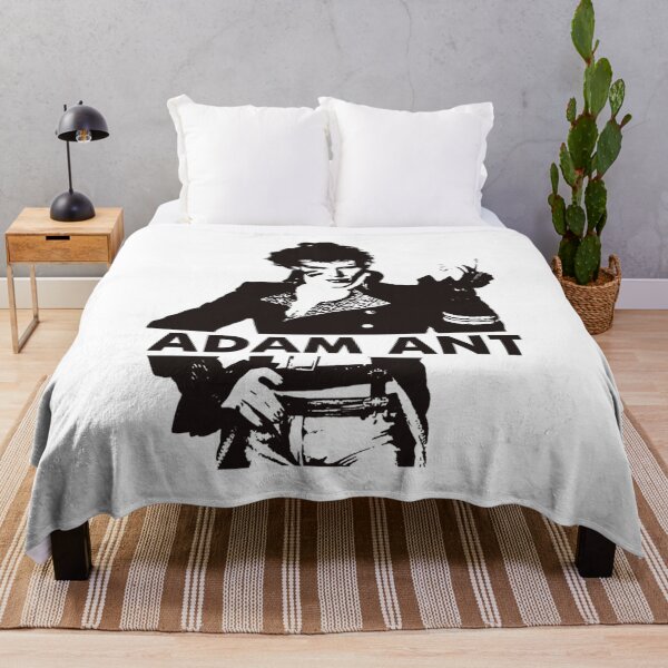 Item preview, Popular English Singer Essential designed and sold by TuanConRC.