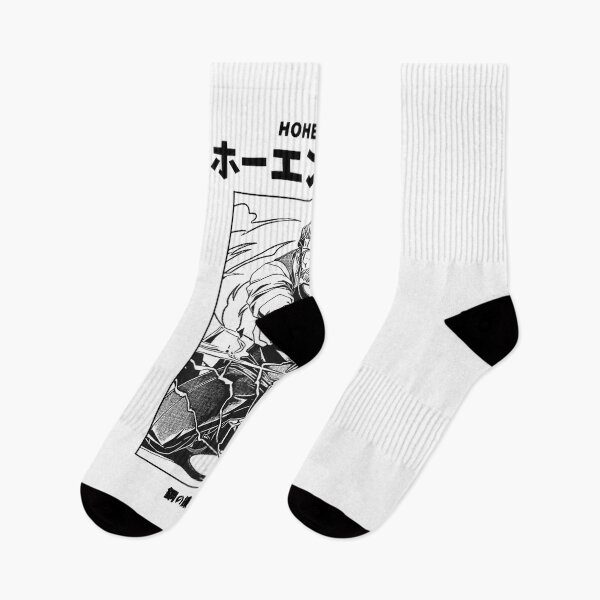 Item preview, Hardship Strange Look Homeless Splash Hohenheim Full Metal Alchemist Funny Graphic Gifts designed and sold by WestoverSpring.