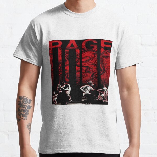 New musician Classic T-Shirt