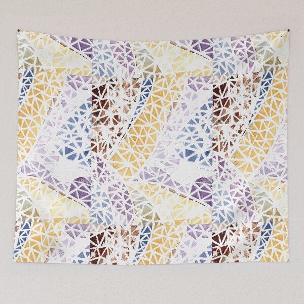 Item preview, Sombra superior designed and sold by missmann.