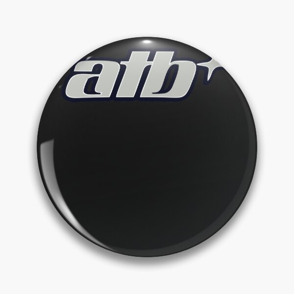 Item preview, Best selling   atb logo  essential t shirt designed and sold by mollybn9283.