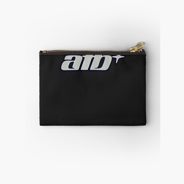Item preview, Best selling   atb logo  essential t shirt designed and sold by mollybn9283.
