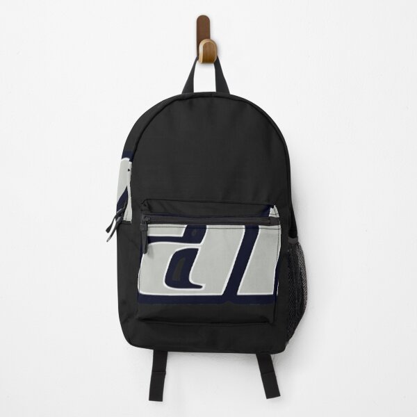 Item preview, Best selling   atb logo  essential t shirt designed and sold by mollybn9283.