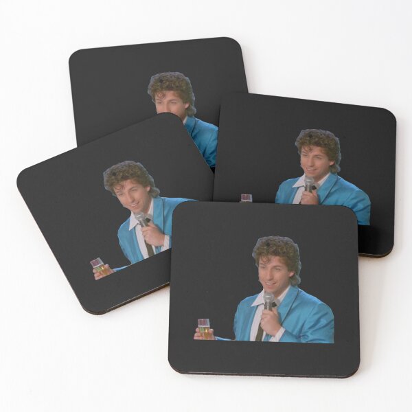 Item preview, The Wedding Singer Toast  designed and sold by TuanConRC.