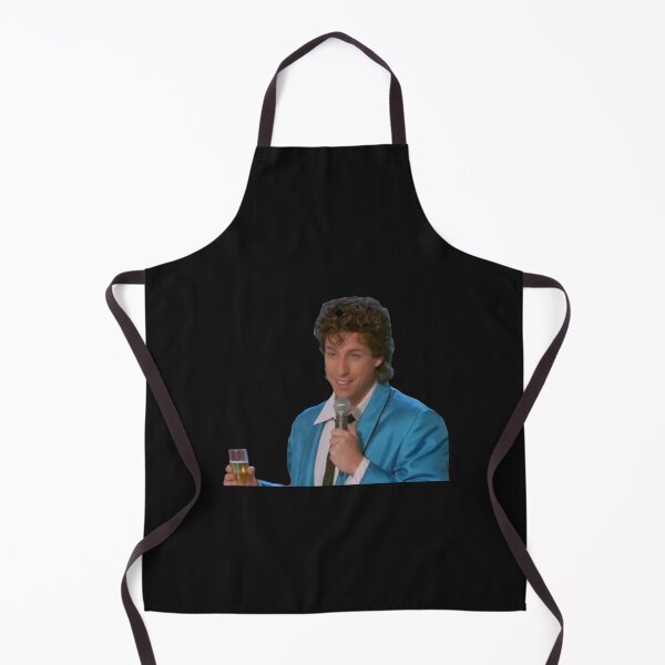 Item preview, The Wedding Singer Toast  designed and sold by TuanConRC.