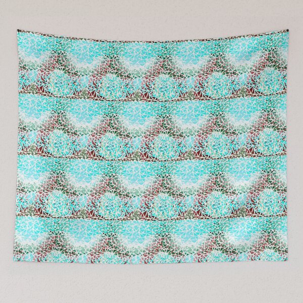 Item preview, The Supposed Prediction designed and sold by missmann.