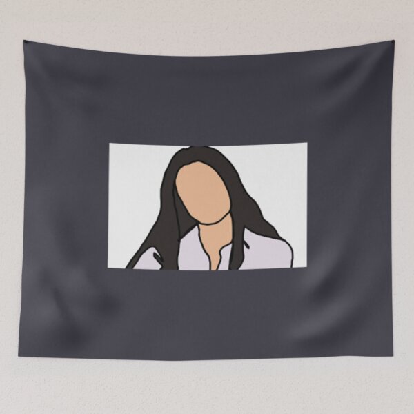 Item preview, Tik tok star Dixie Damelio designed and sold by TuanConRC.