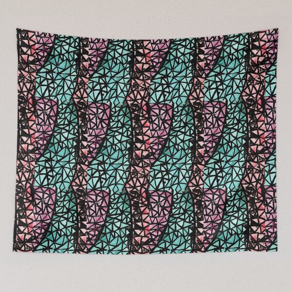 Item preview, La creación restringida designed and sold by missmann.