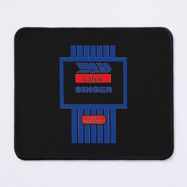 Item preview, Value Range Singer designed and sold by TuanConRC.