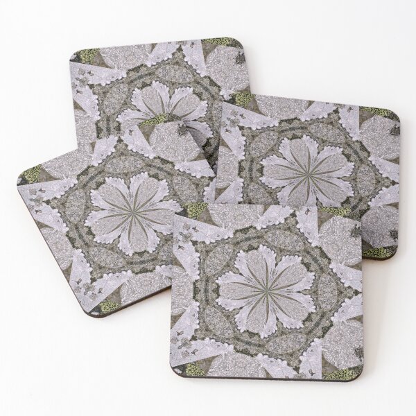 Item preview, kaleidoscope designed and sold by KathleenDawson.