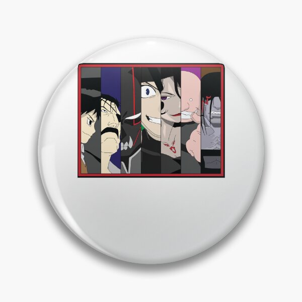 Item preview, Hardship Strange Look Homeless Splash Homunculi Cool designed and sold by WestoverSpring.