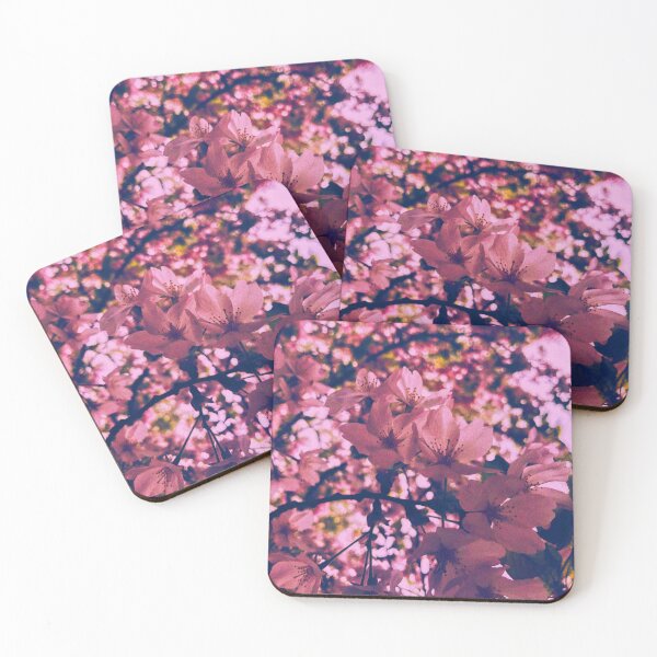 Item preview, Real Pink Sakura designed and sold by AnoHiPhotos.