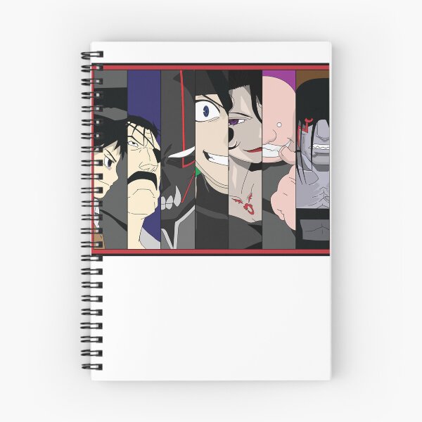 Item preview, Hardship Strange Look Homeless Splash Homunculi Cool designed and sold by WestoverSpring.