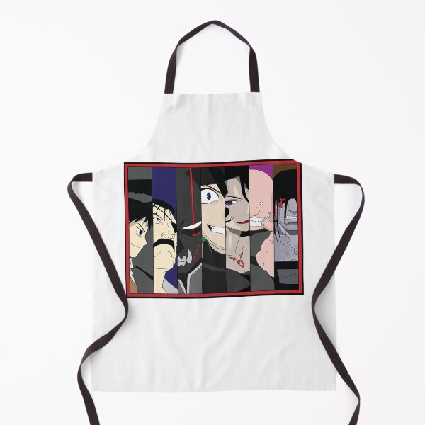 Item preview, Hardship Strange Look Homeless Splash Homunculi Cool designed and sold by WestoverSpring.