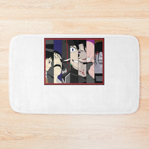 Item preview, Hardship Strange Look Homeless Splash Homunculi Cool designed and sold by WestoverSpring.