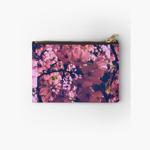 Item preview, Real Pink Sakura designed and sold by AnoHiPhotos.