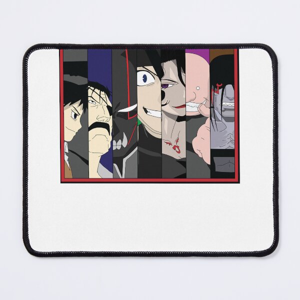 Item preview, Hardship Strange Look Homeless Splash Homunculi Cool designed and sold by WestoverSpring.