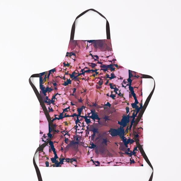 Item preview, Real Pink Sakura designed and sold by AnoHiPhotos.