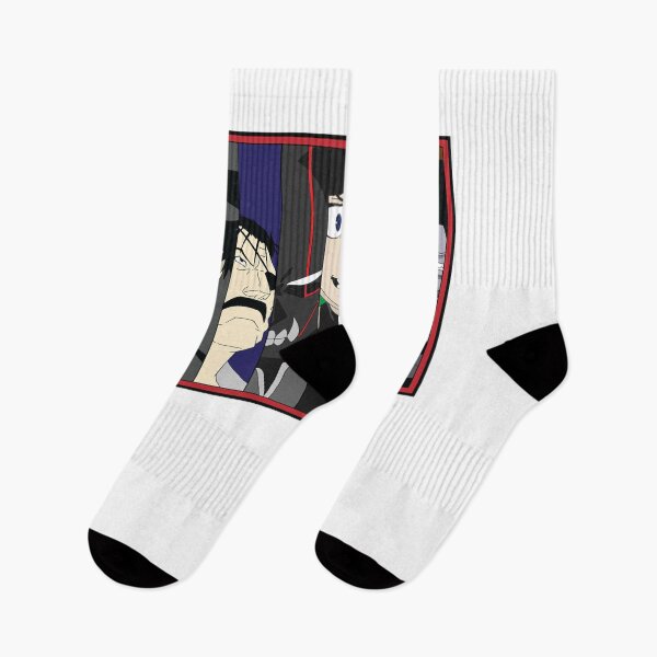 Item preview, Hardship Strange Look Homeless Splash Homunculi Cool designed and sold by WestoverSpring.