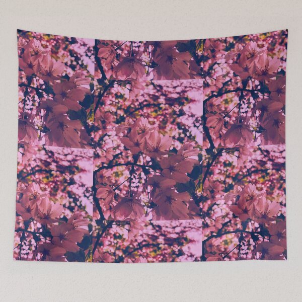 Item preview, Real Pink Sakura designed and sold by AnoHiPhotos.