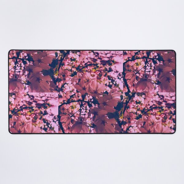 Item preview, Real Pink Sakura designed and sold by AnoHiPhotos.