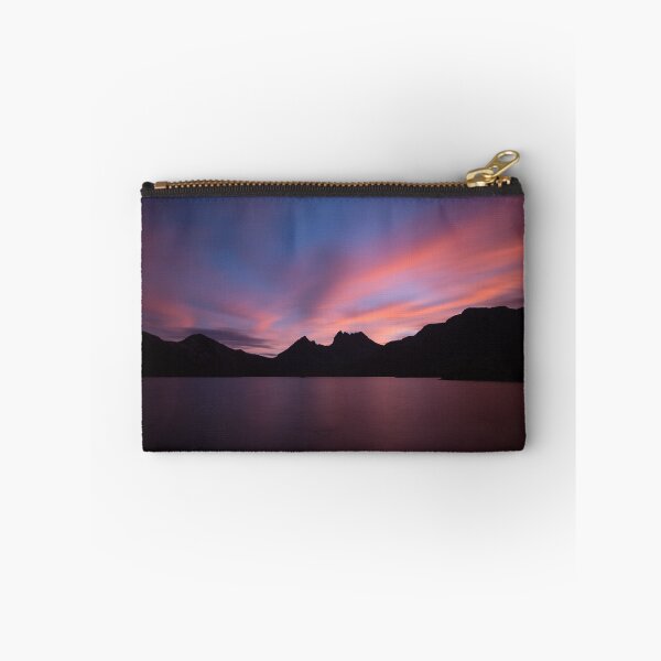 Item preview, Cradle Mountain  designed and sold by tinnieopener.