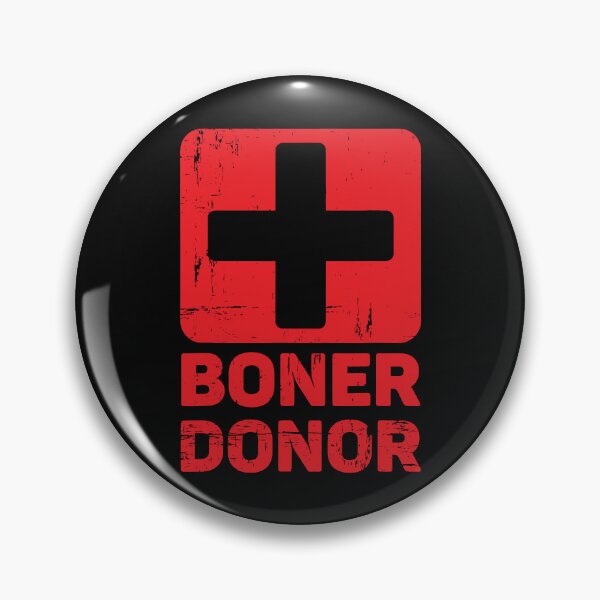 Artikelvorschau, Boner-Spender-Shirt entworfen und verkauft von ShyannEmard.