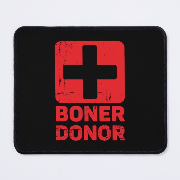 Artikelvorschau, Boner-Spender-Shirt entworfen und verkauft von ShyannEmard.