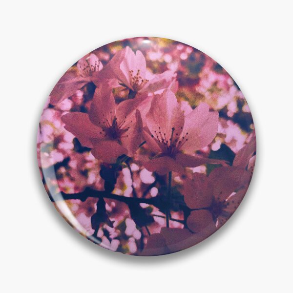 Item preview, Real Pink Sakura designed and sold by AnoHiPhotos.
