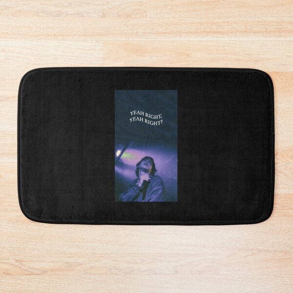 Item preview, Yeah right Joji designed and sold by TuanConRC.