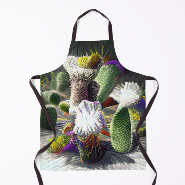 Item preview, Alien Live Shape designed and sold by Girih.