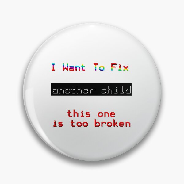 Item preview, another one designed and sold by quoteslov.