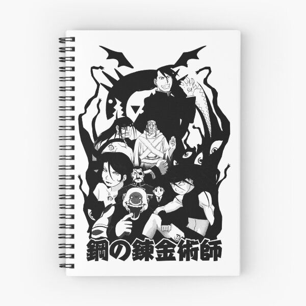 Item preview, Hardship Strange Look Homeless Splash Homunculus Black Retro designed and sold by WestoverSpring.