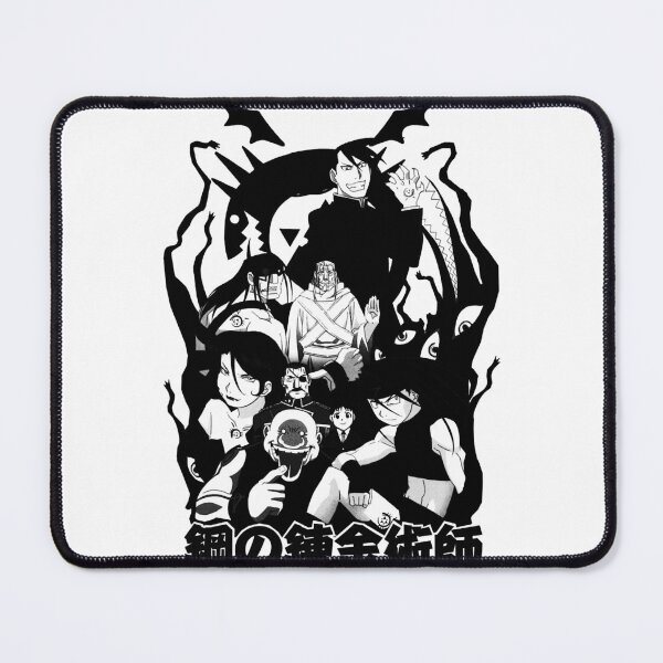 Item preview, Hardship Strange Look Homeless Splash Homunculus Black Retro designed and sold by WestoverSpring.