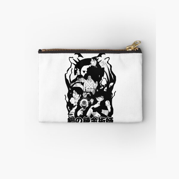 Item preview, Hardship Strange Look Homeless Splash Homunculus Black Retro designed and sold by WestoverSpring.