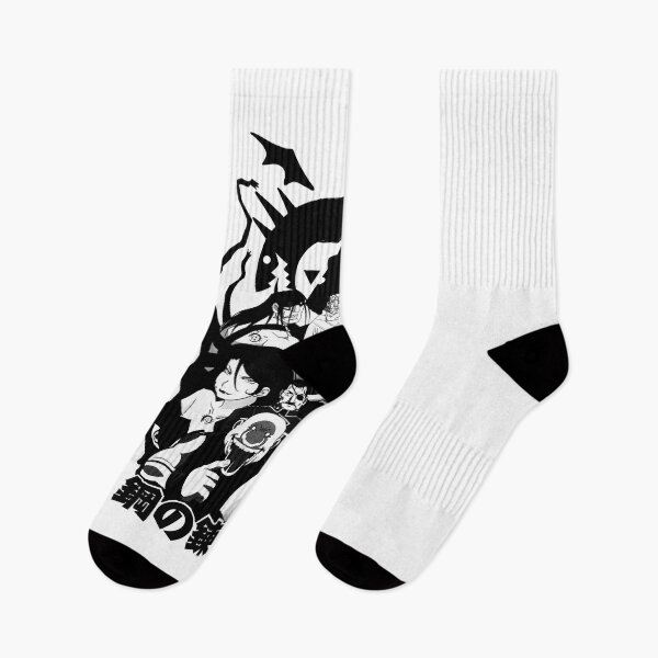 Item preview, Hardship Strange Look Homeless Splash Homunculus Black Retro designed and sold by WestoverSpring.