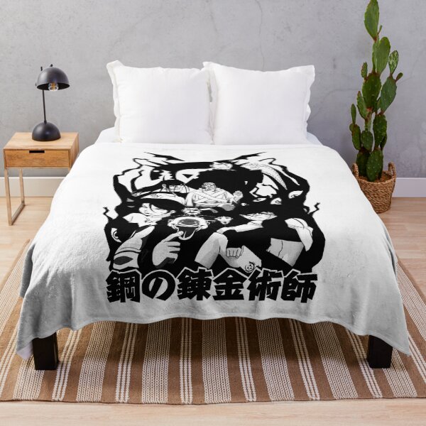 Item preview, Hardship Strange Look Homeless Splash Homunculus Black Retro designed and sold by WestoverSpring.