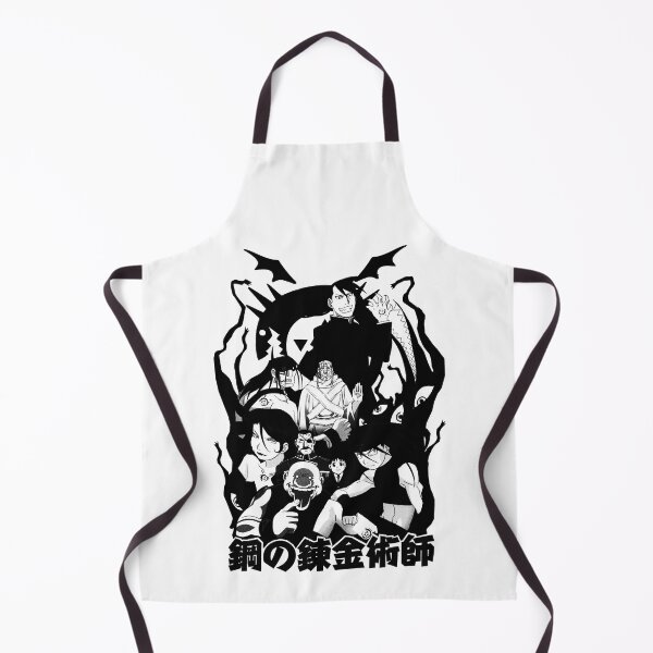 Item preview, Hardship Strange Look Homeless Splash Homunculus Black Retro designed and sold by WestoverSpring.