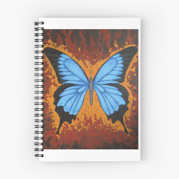 Item preview, ULYSSES designed and sold by RickRussell.