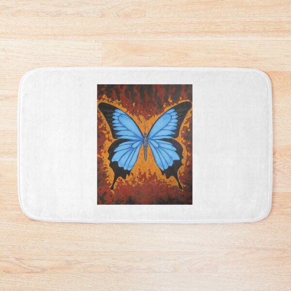 Item preview, ULYSSES designed and sold by RickRussell.