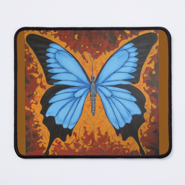 Item preview, ULYSSES designed and sold by RickRussell.