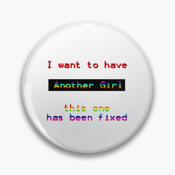 Item preview, another one designed and sold by quoteslov.