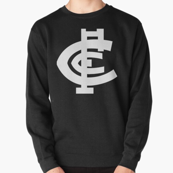 Item preview, Carlton-logo Classic designed and sold by NADINESERRANO.