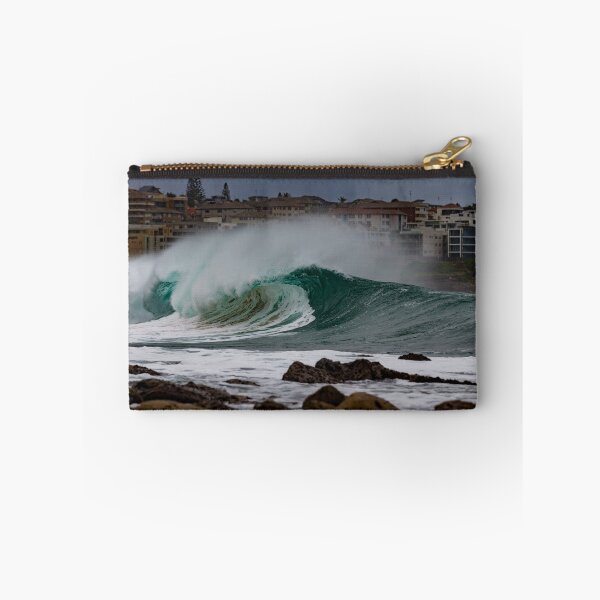 Item preview, City Beach designed and sold by pmanning.