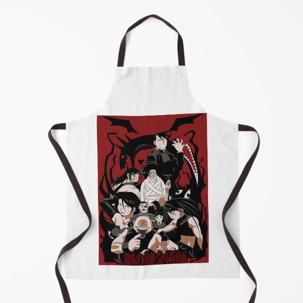 Item preview, Hardship Strange Look Homeless Splash Homunculus Gift For Fans designed and sold by WestoverSpring.