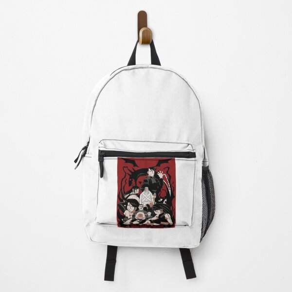 Item preview, Hardship Strange Look Homeless Splash Homunculus Gift For Fans designed and sold by WestoverSpring.