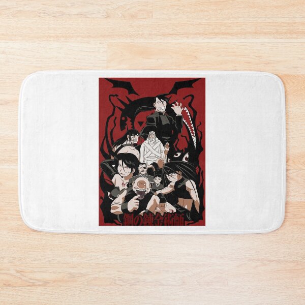 Item preview, Hardship Strange Look Homeless Splash Homunculus Gift For Fans designed and sold by WestoverSpring.