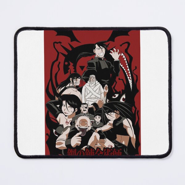 Item preview, Hardship Strange Look Homeless Splash Homunculus Gift For Fans designed and sold by WestoverSpring.