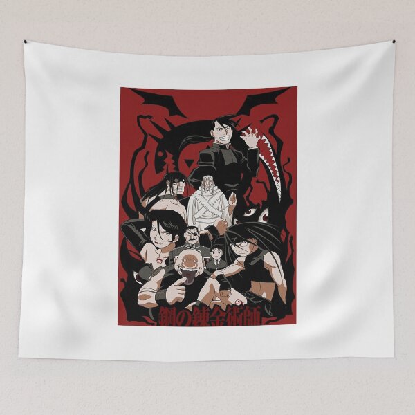 Item preview, Hardship Strange Look Homeless Splash Homunculus Gift For Fans designed and sold by WestoverSpring.